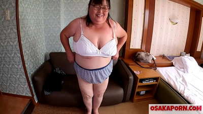 აყვავებულ პორნო