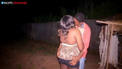 ზანგი სექსი