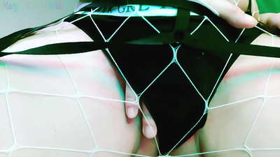 პორნო ბოროტად გამოყენება