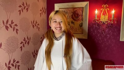 პორნო პატარა ძუძუები