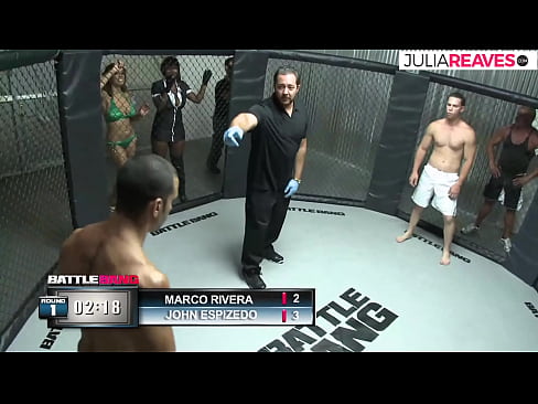 ❤️ Ultimate Fighter რინგზე ჩხუბის შემდეგ ეგებება ნომრის გოგოს ❤❌ უბრალოდ პორნო ჩვენთან ka.serviporno.ru ❌️❤