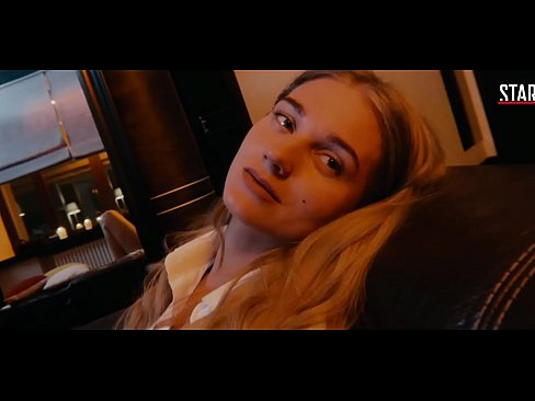 ❤️ სექსის სცენა კრისტინა ასმუსთან (FULL HD 1080) ❤❌ უბრალოდ პორნო ჩვენთან ka.serviporno.ru ❌️❤