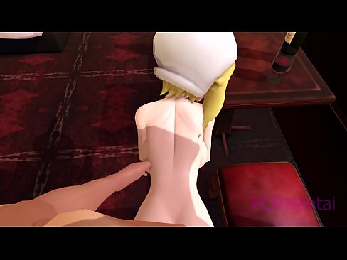 ❤️ ფიონა მწყემსი კიბოს ჰენტაი ❤❌ უბრალოდ პორნო ჩვენთან ka.serviporno.ru ❌️❤