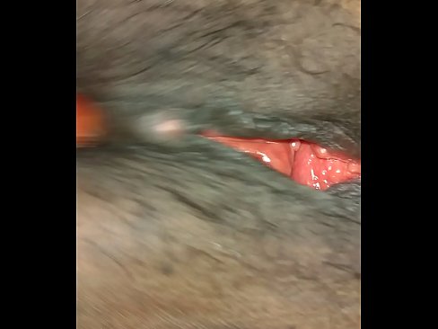❤️ Spread My Fat Pussy Make It Squirt ❤❌ უბრალოდ პორნო ჩვენთან ka.serviporno.ru ❌️❤