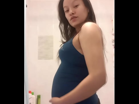 ❤️ ყველაზე ცხელი კოლუმბიელი სლუტი ქსელში დაბრუნდა, ორსული, სურს მათი ყურება, ასევე თვალყური ადევნეთ https://onlyfans.com/maquinasperfectas1-ზე ❤❌ უბრალოდ პორნო ჩვენთან ka.serviporno.ru ❌️❤
