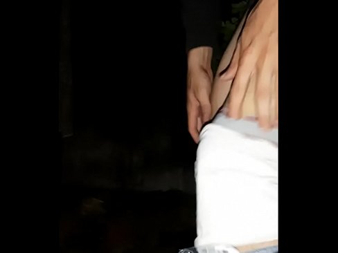 ❤️ ჩემი მეზობელი ჩემს საკარანტინო კედელზე გადახტა ❤❌ უბრალოდ პორნო ჩვენთან ka.serviporno.ru ❌️❤