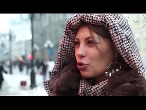 ❤️ ფილმის სექსის გაკვეთილების, ტექნიკის და პოზების სწავლება ქალის ორგაზმისთვის, როგორ უნდა გვქონდეს სექსი სწორად, ეროტიკული მასაჟი, სქირტინგი ❤❌ უბრალოდ პორნო ჩვენთან ka.serviporno.ru ❌️❤