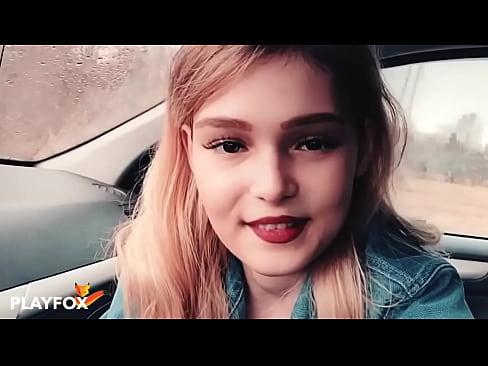 ❤️ სექსუალური ბავშვი ხალისიანად იწოვს ფასდაკლების ბარათს ❤❌ უბრალოდ პორნო ჩვენთან ka.serviporno.ru ❌️❤