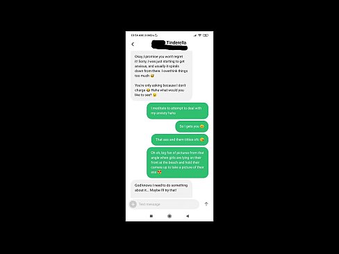 ❤️ მე დავამატე ახალი PAWG Tinder-ისგან ჩემს ჰარემში (Tinder-თან საუბარი შედის) ❤❌ უბრალოდ პორნო ჩვენთან ka.serviporno.ru ❌️❤